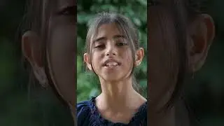 Diamonds | Cover by - Anukriti @anukriti #cover #diamonds @rihanna