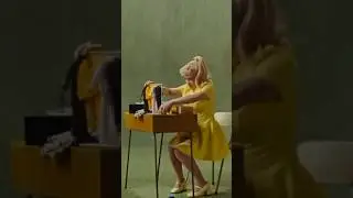 This move is pure GENIUS 🤯🤯