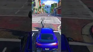СКАЧАТЬ GRAND 5 RP по ссылке в профиле. Промокод VOR | GTA 5 RP