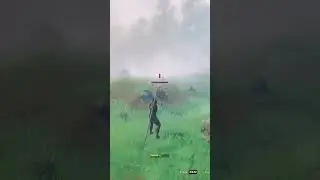 Valheim Снова поединок за поляну 2й день