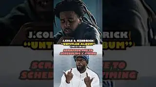 SCRAPPED Collab Albums that are NEVER Coming Out 🤯