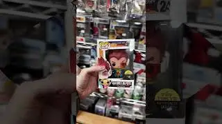 25 Crazy Bootleg Funko Pops You Won't Believe Are Fake!