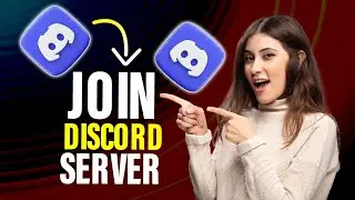How to join discord server without link(Full Guide)