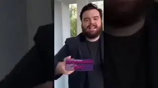НОВЫЙ МИРОВОЙ РЕКОРД В BRAWL STARS!