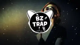 BZ Trap - Free After Effects Audio Spectrum Template [Audio React]