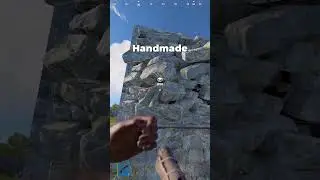 How To Raid Anything With No BPS in Rust! 💥 