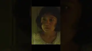 Видит мёртвых после сеанса медиума! Проклятие. Дом с прислугой 2 
