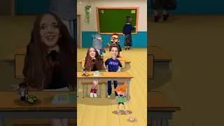 Как решить контрольную без ГДЗ
