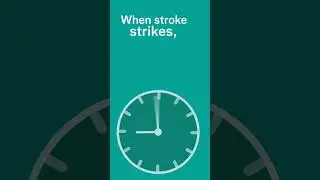 Stroke Month- BE FAST