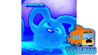 (RQ) All Preview 2 Classic Sunny Bunnies Deepfakes V2 In Chorded