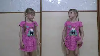Короткометражный фильм 