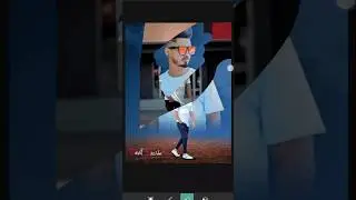 PicsArt dual photo editing 📸😍 PicsArt photo editing 2023 💯 