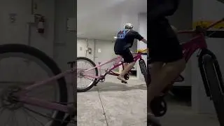 Ache o Erro ❌😅