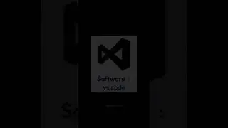 programming