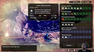 [OFFICIAL] The Gathering Hub - Community Livestream!