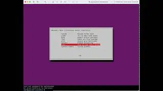 How to reset your Ubuntu password
