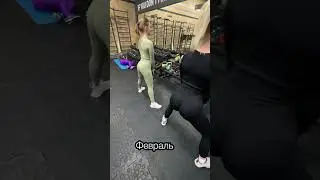 Мой ТГК: «Выживаем как можем»😈там будут фотки фигуры 😎🔥