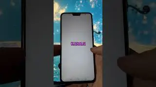 КАК ЗАРАБАТЫВАТЬ В 13-14 ЛЕТ? 🤙