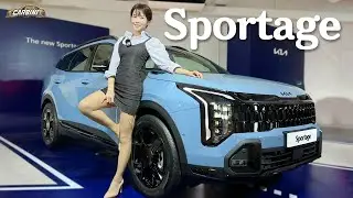 200만원 인상된 기아