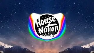 Imagine Dragons - Shots (Broiler Remix)