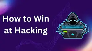 4 Tips to Be a Successful Bug Bounty Hunter | Ethical hacker