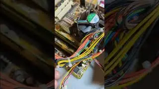 Как же это бесит в компьютерах
