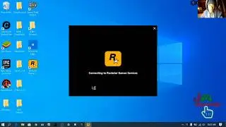 Rockstar Games Launcher Not Working (Updated Fix)