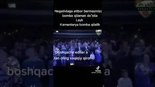 😥O'ZBEKISTON PREZIDENTI AJOYIB GAPLARI🥰🥰🥰