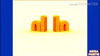Nickelodeon Mega Photo Effects