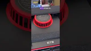 BEST Laptop Cooling Pad! 