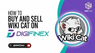 How to buy Wiki Cat on the Digifinex Exchange