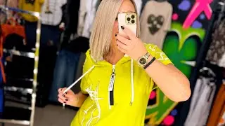 Потрясающая летняя коллекция костюмов платьев и образов на любой вкус ￼/ НОВИНКИ/ лето 2023