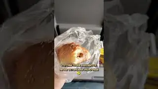 Пляж Яблочный, Сахалин. Как добраться до него без машины 