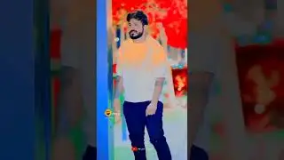 😍4K DH Video 🥰Romantic status 💯Whatsapp Status 💕Love Story Video 😘kiss video #romantic_status ||