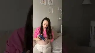 Увидела идею в блогера и сняла о наболевшем 😁  заходи ко мне в инст. Kate_dol