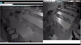 ДЭ ССА УКРТБ 17.11 2022