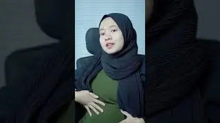 Dasar Anak Nakal!