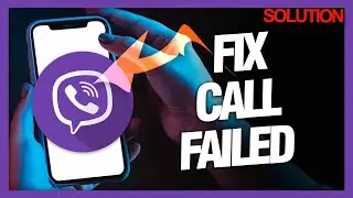 How to Fix 