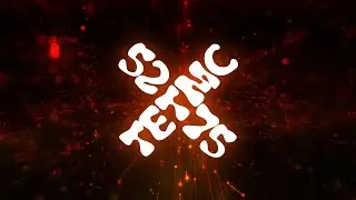 Expological's 