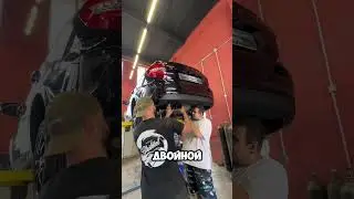 GRANTA БЕЗ ПОДУШЕК ЭТО КЛАССИКА 