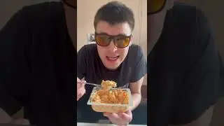 ТЕСТ 6 САЛАТОВ ИЗ МАГНИТА