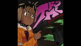 [FREE] Juice WRLD Type Beat - "Try Me"