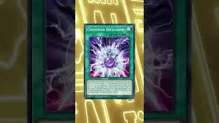 Konami TROLLED Us With These Cards! Yu-Gi-Oh! 