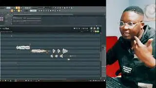 094 How To Create A Vocal Harmony 