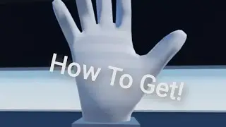 How To Get! no (Slap Battles But Bad)