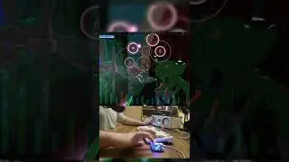 эээ чо тут писать 