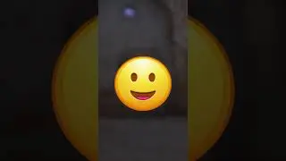 ЛУЧШИЕ ОРУЖИЯ ДЛЯ НОВИЧКОВ В CS:GO 😎