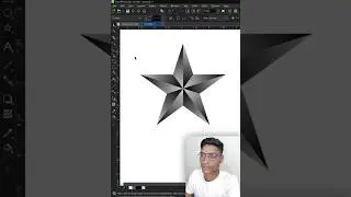 Best 3D Shapes Design ideas 8