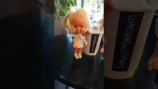#Копытка