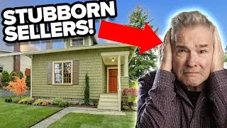 This Is Why Housing Prices Aren’t Dropping!